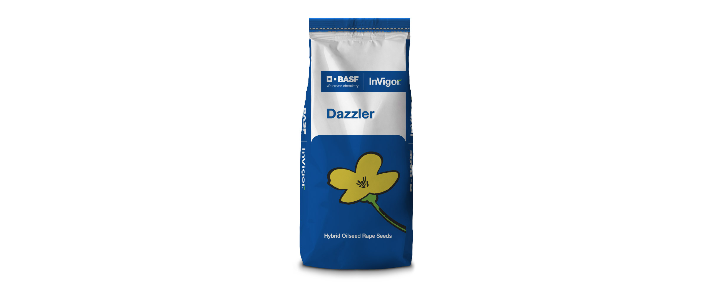   InVigor® Dazzler